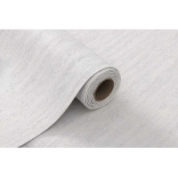 Samolepljiva PVC obloga - svetlo sivi beton