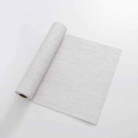 Samolepljiva PVC obloga - svetlo sivi beton