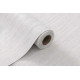 Samolepljiva PVC obloga - svetlo sivi beton