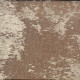 Sahara draper - 03