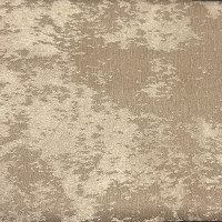 Sahara draper - 04