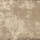 Sahara draper - 04