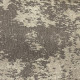 Sahara draper - 06