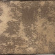 Sahara draper - 07