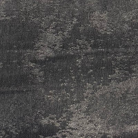 Sahara draper - 11