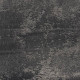 Sahara draper - 11
