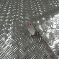 Samolepljiva tapeta - 3D metalik