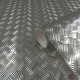 Samolepljiva tapeta - 3D metalik
