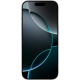 Смартфон Apple iPhone 16 Pro 512GB White