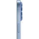 Смартфон Apple iPhone 17 256GB Mist Blue
