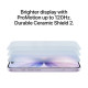 Смартфон Apple iPhone 17 256GB Mist Blue