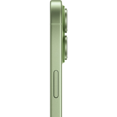 Смартфон Apple iPhone 17 256GB Sage