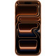 Смартфон Apple iPhone 17 Pro 1TB Cosmic Orange