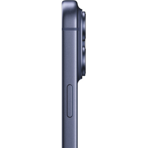 Смартфон Apple iPhone 17 Pro 1TB Deep Blue