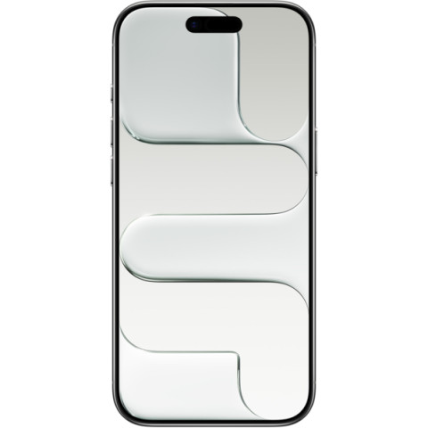 Смартфон Apple iPhone Air 512GB Cloud White