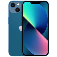 Смартфон Apple iPhone 13 128Gb Blue en