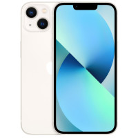 Смартфон Apple iPhone 13 256Gb Starlight