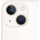 Смартфон Apple iPhone 13 512Gb Starlight