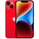 Смартфон Apple iPhone-22 56GBRED