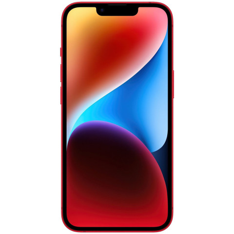 Смартфон Apple iPhone-22 56GBRED