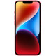 Смартфон Apple iPhone-22 56GBRED