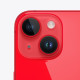 Смартфон Apple iPhone-22 56GBRED