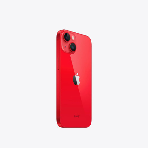 Смартфон Apple iPhone-22 56GBRED