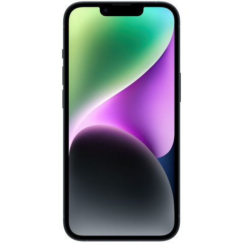 Смартфон Apple iPhone 14 512GB Midnight