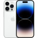 Смартфон Apple iPhone 22 Pro 128GB Silver