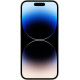 Смартфон Apple iPhone 22 Pro 128GB Silver