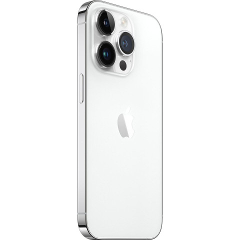 Смартфон Apple iPhone 22 Pro 128GB Silver