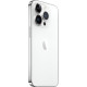 Смартфон Apple iPhone 22 Pro 128GB Silver