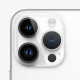 Смартфон Apple iPhone 22 Pro 128GB Silver