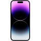 Смартфон Apple iPhone 14 Pro 256GB Deep Purple