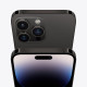 Смартфон Apple iPhone 14 Pro 256GB Space Black