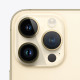 Смартфон Apple iPhone 14 Pro 512GB Gold