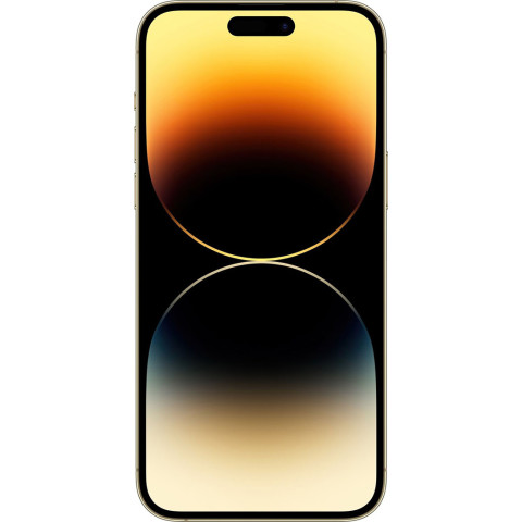Смартфон Apple iPhone 14 Pro Max 256GB Gold
