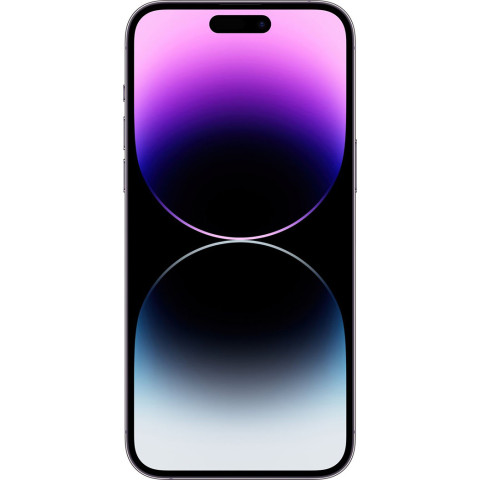 Смартфон Apple iPhone 14 Pro Max 512GB Deep Purple