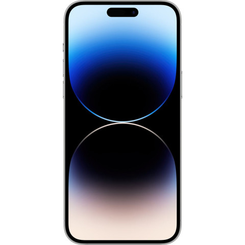 Смартфон Apple iPhone 14 Pro Max 512GB Silver
