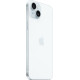 Смартфон Apple iPhone 15 Plus 128GB Blue