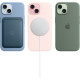 Смартфон Apple iPhone 15 Plus 128GB Pink
