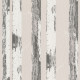 Tapeta sa dezenom drveta - 85406