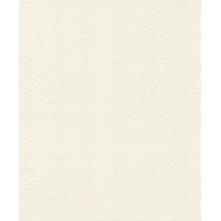 570236