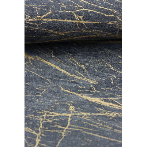 Venus tapeta - 428964