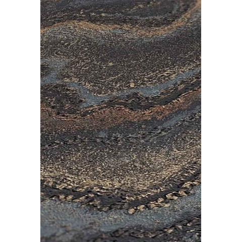 Vinilna tapeta - 396594