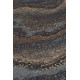 Vinilna tapeta - 396594