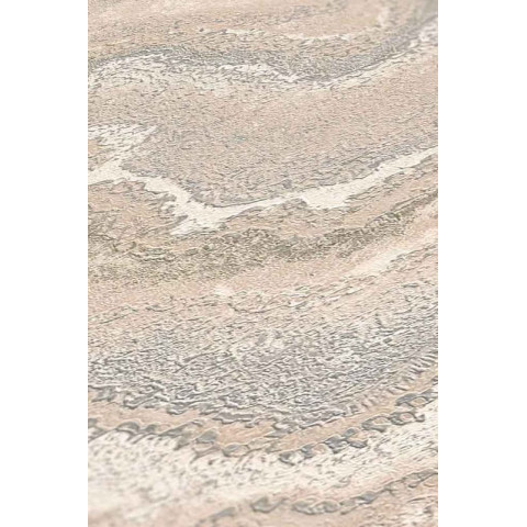 Vinilna tapeta - 396596