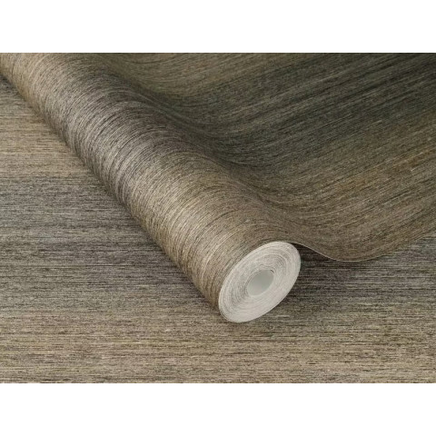 Vinilna tapeta - 435047