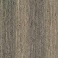 Vinilna tapeta - 435047