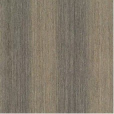 Vinilna tapeta - 435047